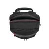 Lenovo Essential Plus 15.6-inch Laptop Backpack