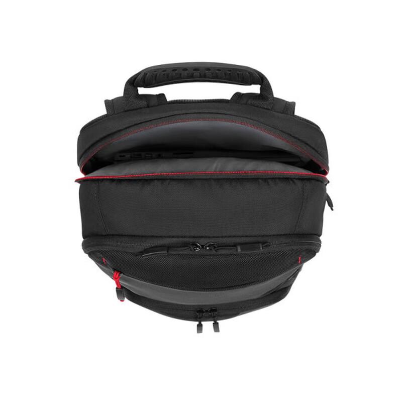 Lenovo Essential Plus 15.6-inch Laptop Backpack