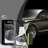 Car Tire Foam Cleaner Car Tire Foam Cleaner Decontamination Anti-aging 