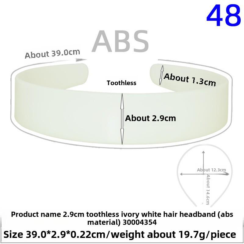 Настоятельно рекомендуем черную витую повязку на голову для женщин ручной работы — идеально подходит для создания украшений своими руками и Дня матери.