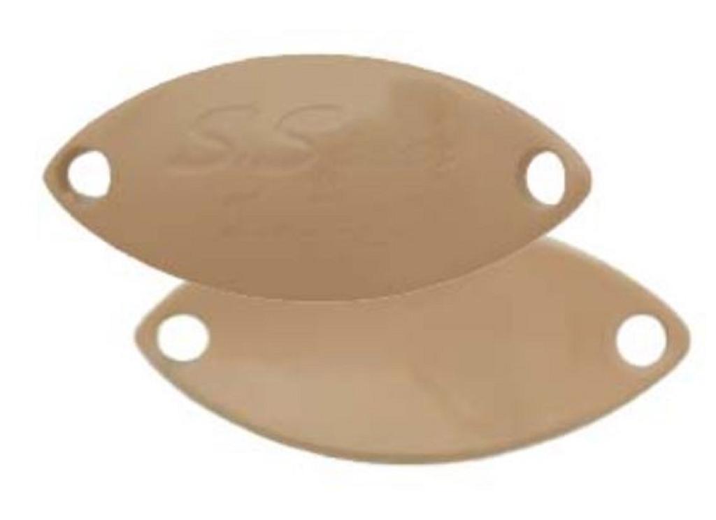 Valkein Spoon Servant Spear 1.4 Grams Sinking Lure No.5 (6576)