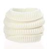Headwraps Headwear Hair Accessories Knitting Headband Hair Band Ear Warmer Ponytail Beanie Hat