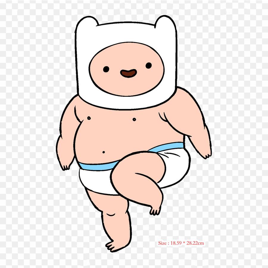 Детские Феликс Deviantart Феликс Кот Утюг на термопереносной печати виниловые нашивки наклейки для одежды DIY аппликации моющиеся нашивки