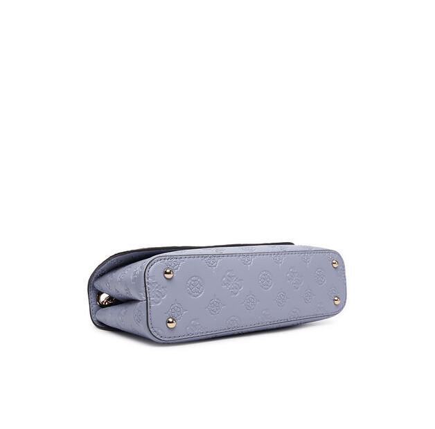 Сумка Guess Dita HWPD76 02210