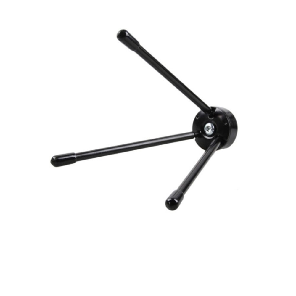 14/19 см селфи-палка подставка 1/4 винт мобильный телефон фото штатив проектор штатив универсальный