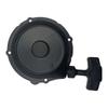 Ручной стартер для Yamaha Bruin 350 Grizzly 450 660 Kodiak 400