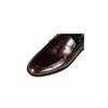 Yanko Boxcalf Marron   Casares