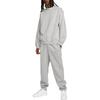 Nike Solo Fleece Crewneck DX1361-063