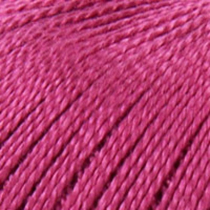 Fil coton pour crochet et tricot Pétra gr.8 Col. 5321
