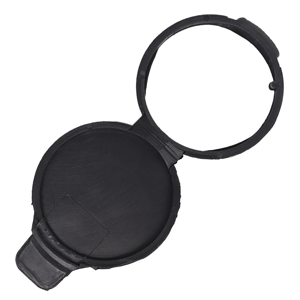 Для Holden Chevrolet Cruze 2011 2012-2019 Daewoo Lacetti Premiere автомобильный стеклоочиститель омывателя бака для жидкости, замена крышки