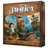 Games - Jamaica Pegi 8 Board Game