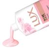 Lux Essential Oil Fragrance Long-Lasting Body Wash