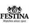 Festina Watch F20555/2