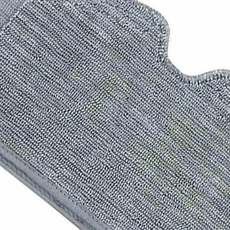 Main Brush Cover Box Side Brush Filters Mop Cloth For Xiaomi Mijia 1C STYTJ01ZHM Robot Vacuum Cleaner Parts Accessories