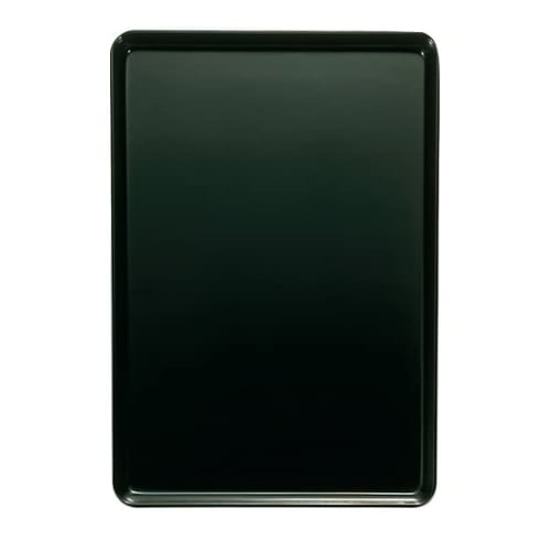 Sunmany Business Card Tray (Stamp Tray) for Celebrations and Condolences, Made In Japan with Yamanaka Lacquerware. Simple, Versatile, and Versatile, T