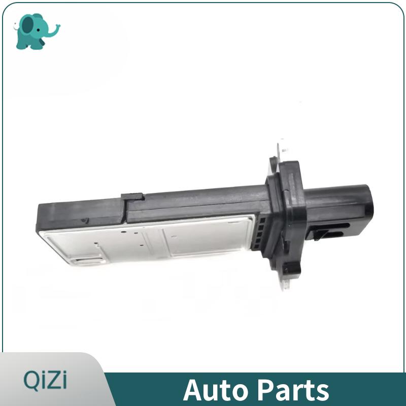 3L3Z12B579BA 3W4Z-12B579-AC 4G7Z-12B579-AB OE MAF Sensor For Ford Mustang Taurus Thunderbird Transit Connect Crown Victoria Flex