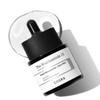 COSRX The Niacinamide 15 Serum 20ml