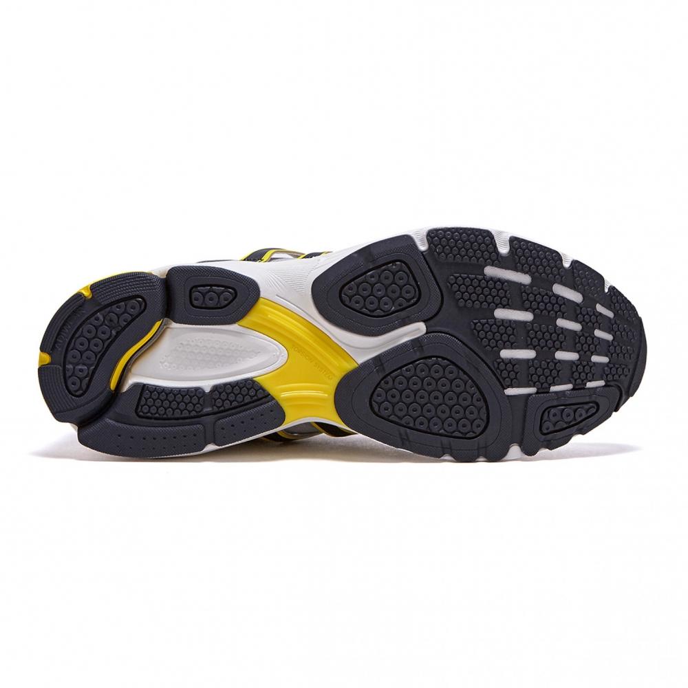 Adidas Спиритейн 2000 Gx6602