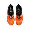 Nike Metcon 1 OG Total Orange Blue Lagoon Men Sneakers Black White FQ1854-800