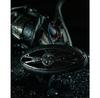 Катушка безынерционная Savage Gear Fazor 2500 FD 5+1BB