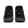 Li-Ning Мужские кроссовки AAPE x Way Of Wade 6 Retro Black Grey ABAT131-10