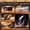 MOFAJIANG iPhone 17 Series Corning Tempered Glass Screen Protector