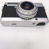 Used minoltina-P