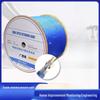 Двухэкранированный медный Ethernet-кабель LLHY без кислорода