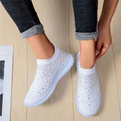 Модная мягкая женская обувь кроссовки в продаже корейская дешевая дизайнерская роскошная предлагает эстетичная новинка акции тренды 2025 39 женская обувь