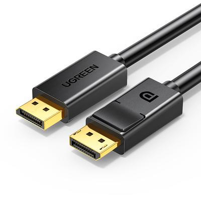 Аксессуары для аудио и видео – HDMI-кабели и адаптеры
