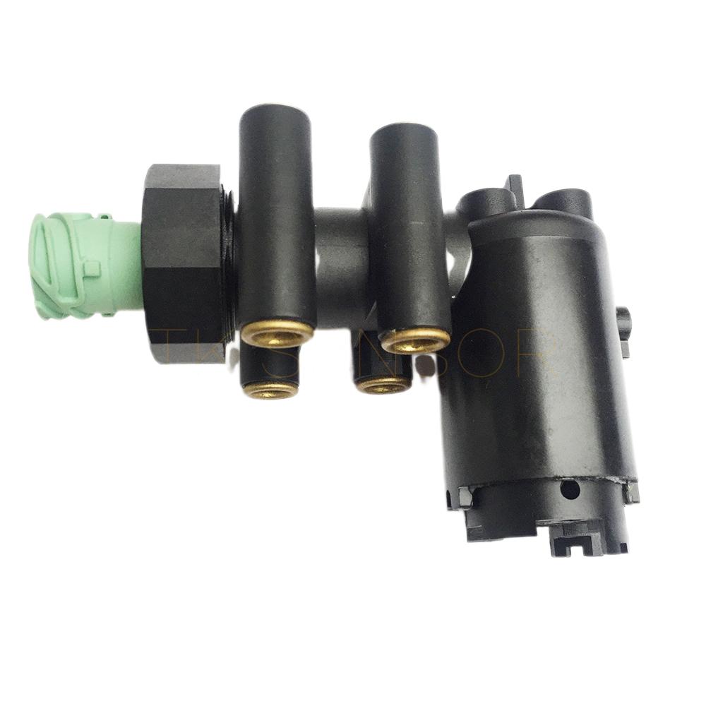 Датчик Ecas Датчик высоты ДЛЯ WABCO IVECO RENAULT 4410500130 500361266 5010260969