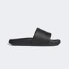 Adilette Comfort 2 [KK2518] [Отправлено из Кореи] 100% Оригинал