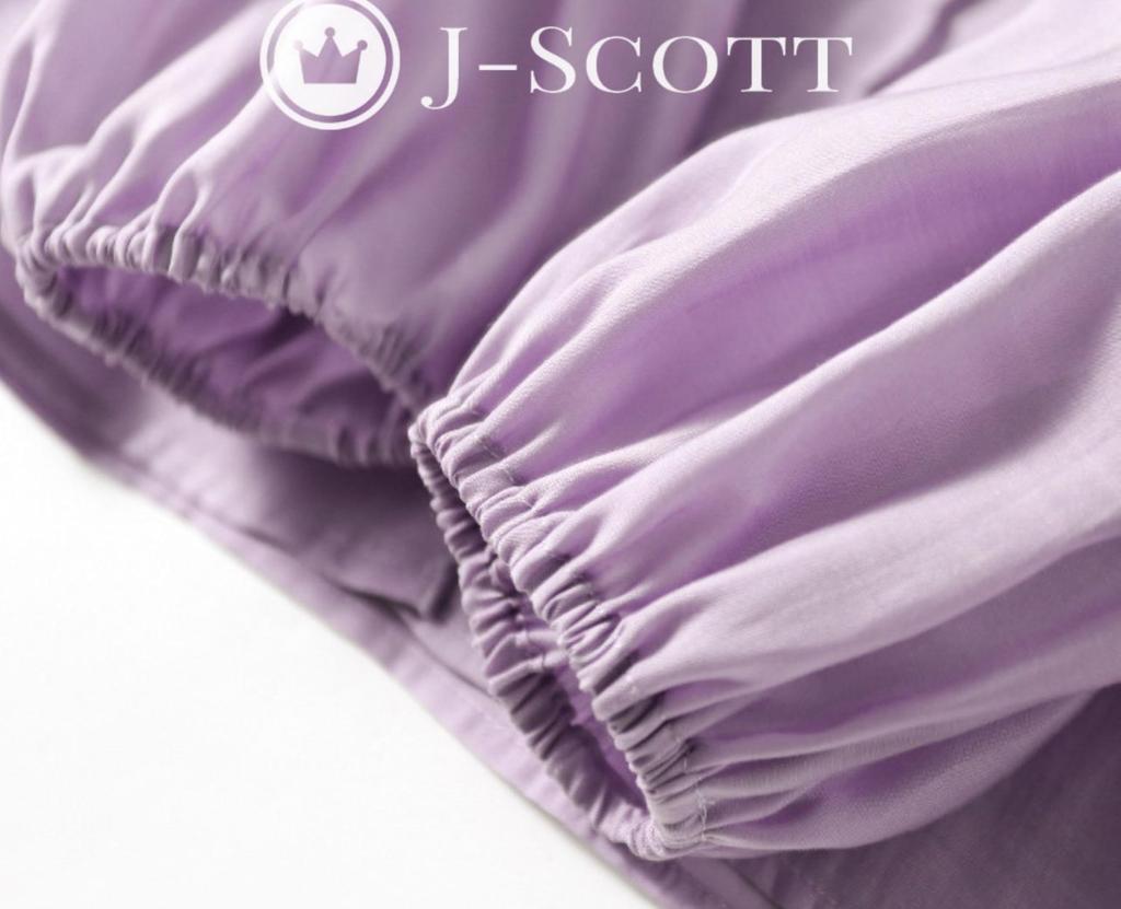 Вышитый шифоновый ботанический пуховик длинный покрытый модный дизайн по фигуре летний свободный рукав без глажки утягивающий пуховик для нежного