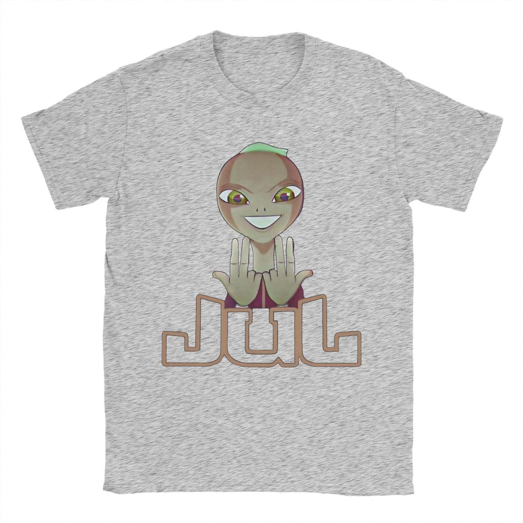 Tung Tung Tung Sahur TShirt Summer Harajuku T Shirts Cotton Round Neck Plus Size XL Tees ShortSleeve Street Style Tops