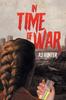 Книга In Time of War