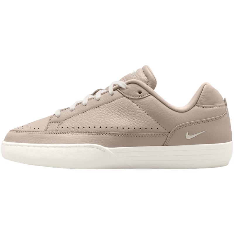 Nike Женские lifestyle-кроссовки Tennis Centre