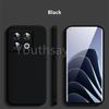 Для Oneplus 10 Pro Чехол Для Oneplus 10 Pro 9 Pro Shell Cover Capa Жидкий силиконовый мягкий телефонный бампер Для Oneplus 10 Pro