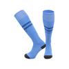 Summer World Cup Football Socks, European Cup Thin Sports Socks