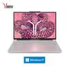 Lenovo Legion R9000P 2025 Gaming Laptop (CN version)