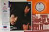 LP Record ROLLING STONES - Out Of Our Heads L20P1026 LONDON 1982 Japan Obi Rock Used