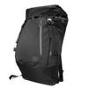 Backpack Black [Porter] [FUTURE] 697-05548