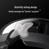 Xiaomi Smart Eye Massager