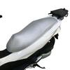 Late MCP BIG Scooter Seat Cover Seat Cap [HONDA] PCX125/150 MCP-SC12 SC-12