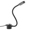3W COB Light Work for Sewing NaMachine   Magnetic Base Table Lamp