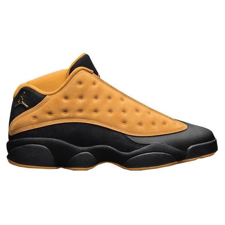 Jordan 13 Ретро Низкие Чатни 310810-022