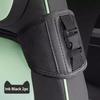 For FAW Bestune Pony | Car Seat Belt Fixer Extender | Interior Modification Accessories