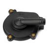 A2720100631 For Benz GLK350 C300 Engine Crankcase Vent Valve Oil Separator Cover