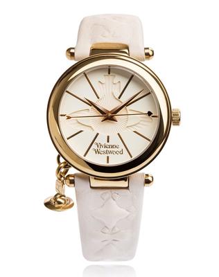VivienneWestwood Orb VV006WHWH для женщин [Параллельный импорт]