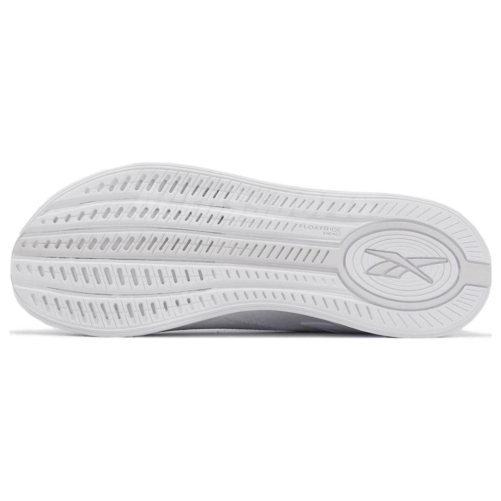 Reebok Nano X3 'Белый' 100033777