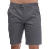 Men's Geometric Shorts